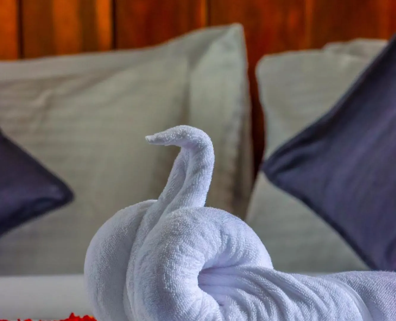 Winter Note Resorts Munnar 4*,