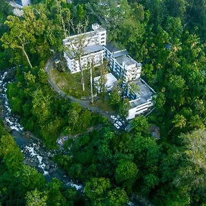 4* Hotel Black Forest