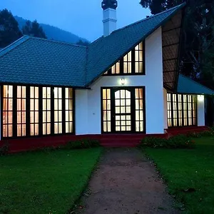 4* Hotel Camp Noel