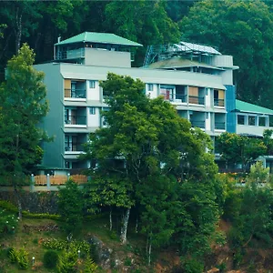 4* Hotel Forest Glade