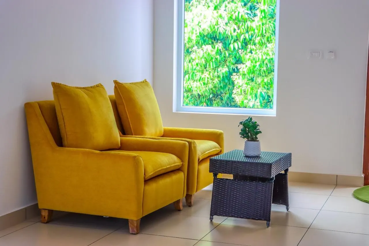 Hotel Winter Note Resorts Munnar