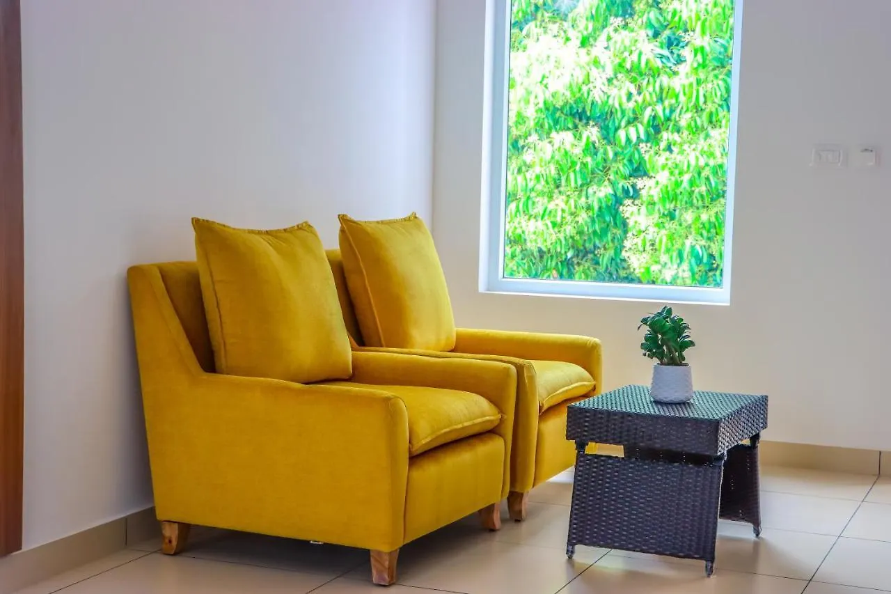 Winter Note Resorts Munnar