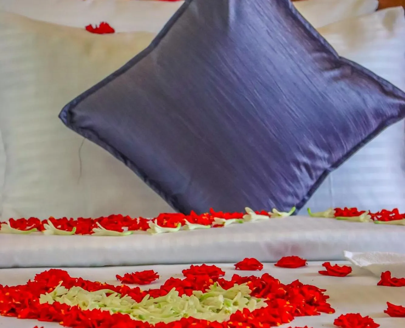 Winter Note Resorts Munnar Hotel