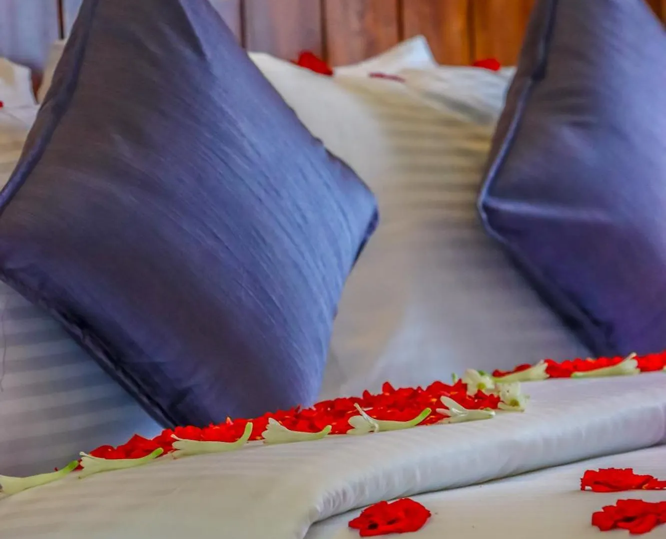 Hotel Winter Note Resorts Munnar