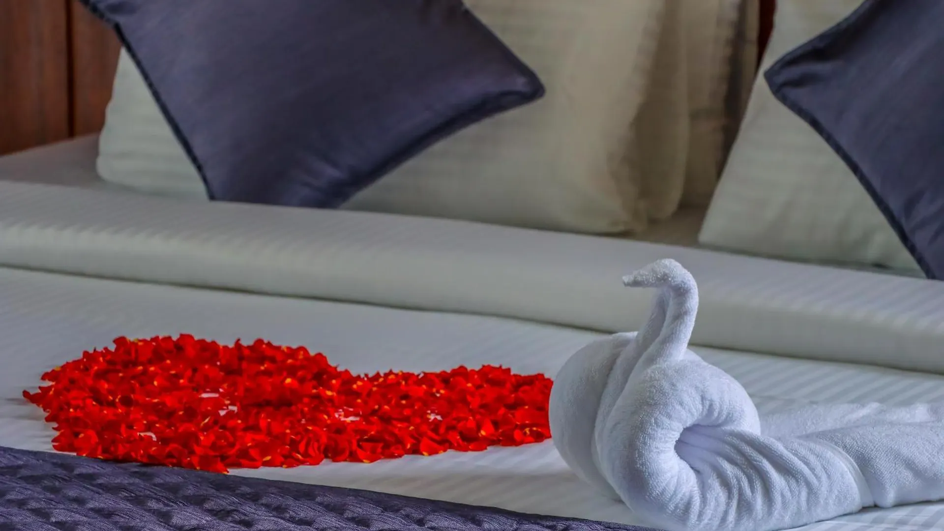 **** Hotel Winter Note Resorts Munnar India